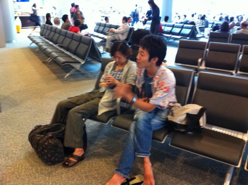 f:id:tokyo_sotai:20100915135655j:image