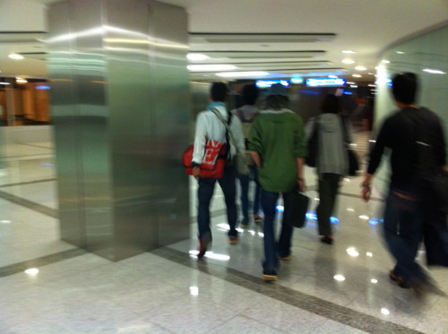 f:id:tokyo_sotai:20100916024408j:image