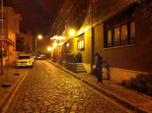f:id:tokyo_sotai:20100916045626j:image