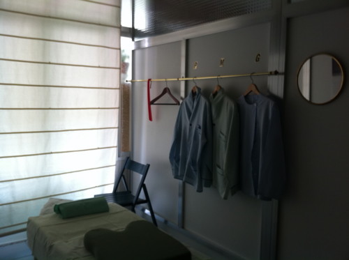 f:id:tokyo_sotai:20100916165419j:image