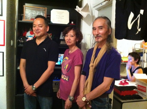 f:id:tokyo_sotai:20100916174049j:image