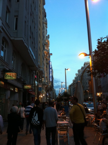 f:id:tokyo_sotai:20100916212140j:image