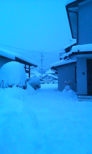f:id:tokyo_sotai:20110212062811j:image