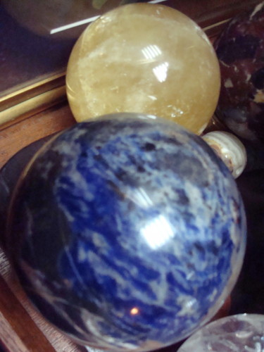 f:id:tokyo_sotai:20110404200218j:image