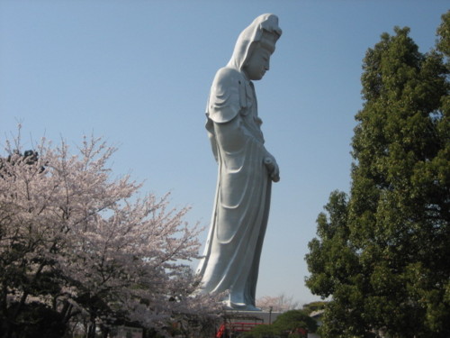 f:id:tokyo_sotai:20110414143748j:image