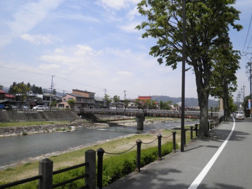 f:id:tokyo_sotai:20110530052603j:image