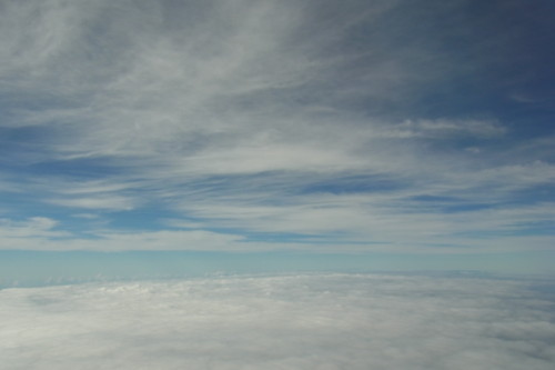 f:id:tokyo_sotai:20110826080344j:image f:id:tokyo_sotai:20110826080344j:image