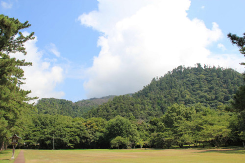 f:id:tokyo_sotai:20110830152801j:image f:id:tokyo_sotai:20110830152801j:image
