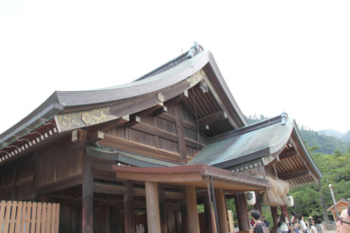 f:id:tokyo_sotai:20110830153625j:image f:id:tokyo_sotai:20110830153625j:image