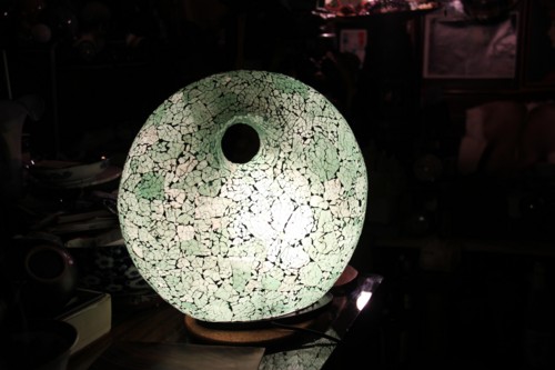 f:id:tokyo_sotai:20120227143245j:image