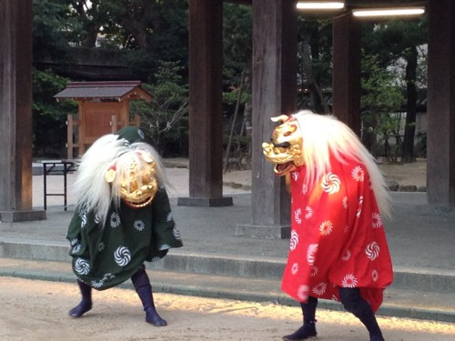 f:id:tokyo_sotai:20120728185401j:image