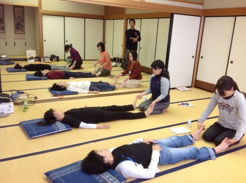 f:id:tokyo_sotai:20121202132857j:image:left