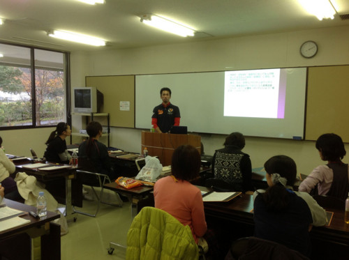 f:id:tokyo_sotai:20121208065500j:image:left