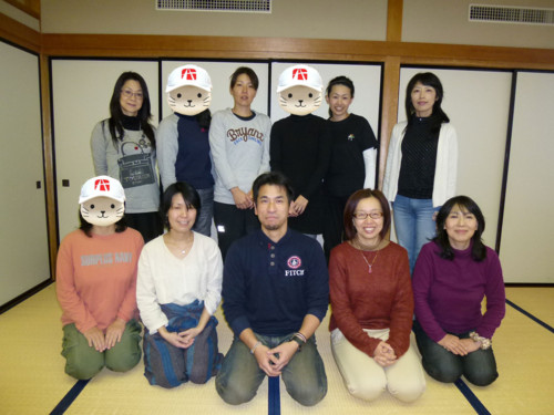 f:id:tokyo_sotai:20121208071420j:image:left f:id:tokyo_sotai:20121208071420j:image:left