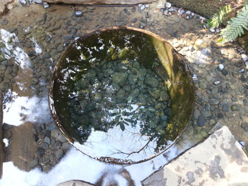 f:id:tokyo_sotai:20130119124757j:image f:id:tokyo_sotai:20130119124757j:image