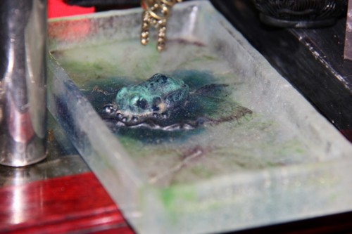f:id:tokyo_sotai:20130930132333j:image