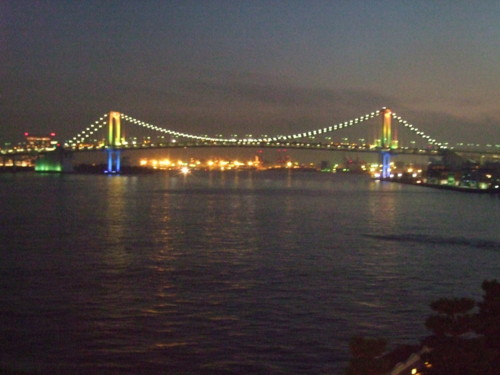 f:id:tokyo_sotai:20131201164359j:image