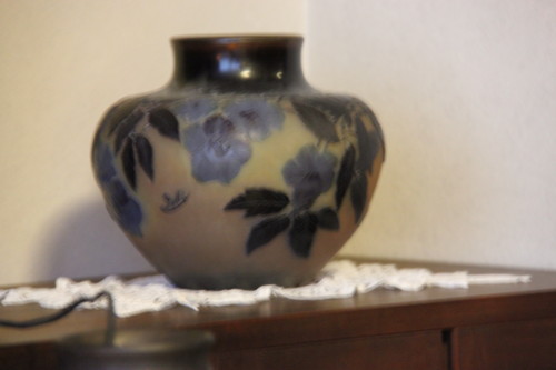 f:id:tokyo_sotai:20131220150818j:image