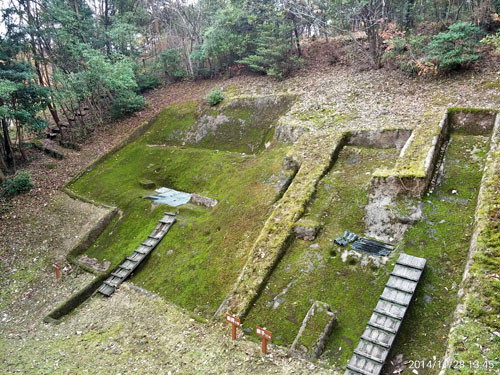 f:id:tokyo_sotai:20141203184914j:image