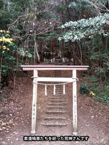 f:id:tokyo_sotai:20141203185214j:image