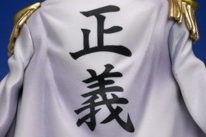 f:id:tokyo_sotai:20171223074758j:plain