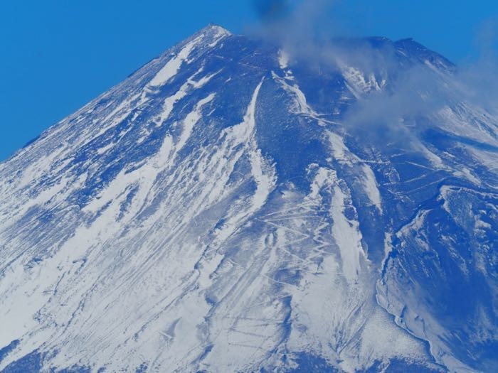 f:id:tokyo_sotai:20171229080727j:plain