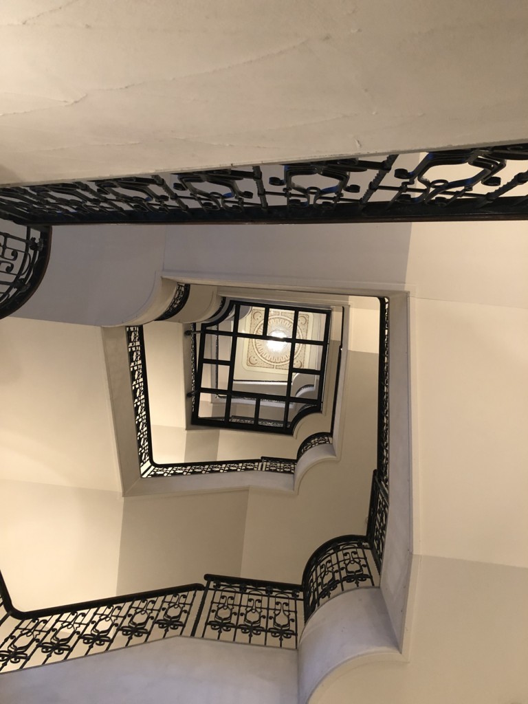 f:id:tokyo_sotai:20180201165657j:plain f:id:tokyo_sotai:20180201165657j:plain