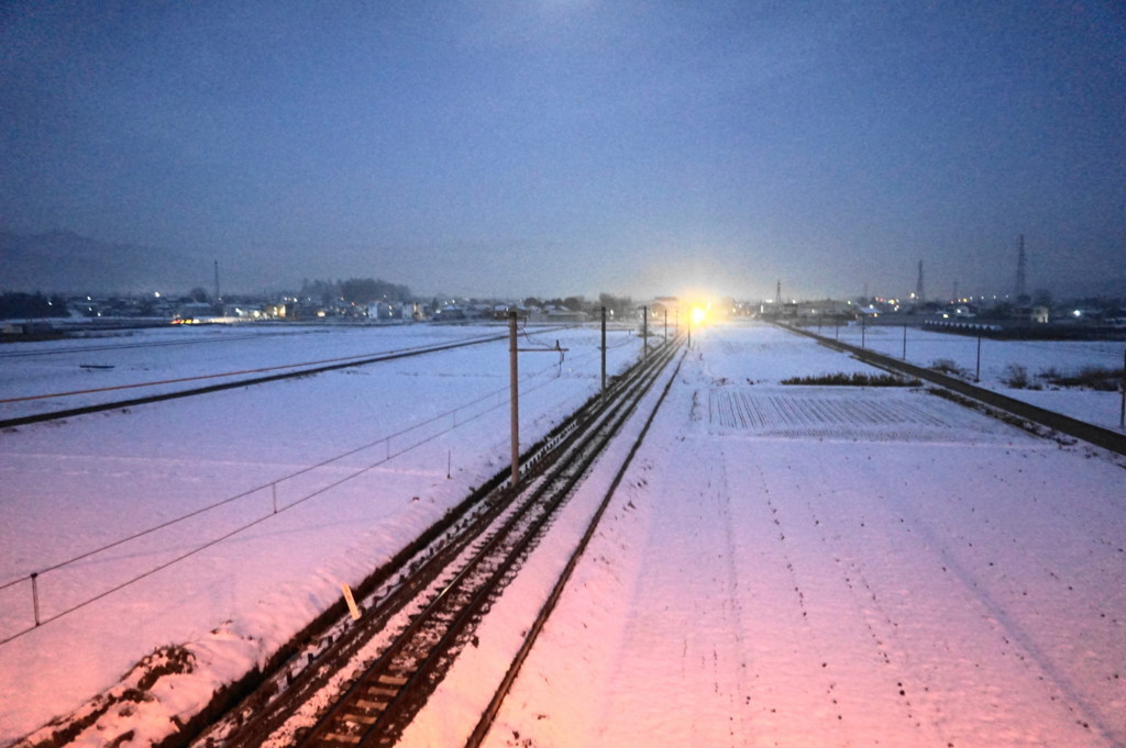 f:id:tokyo_sotai:20180203070832j:plain f:id:tokyo_sotai:20180203070832j:plain