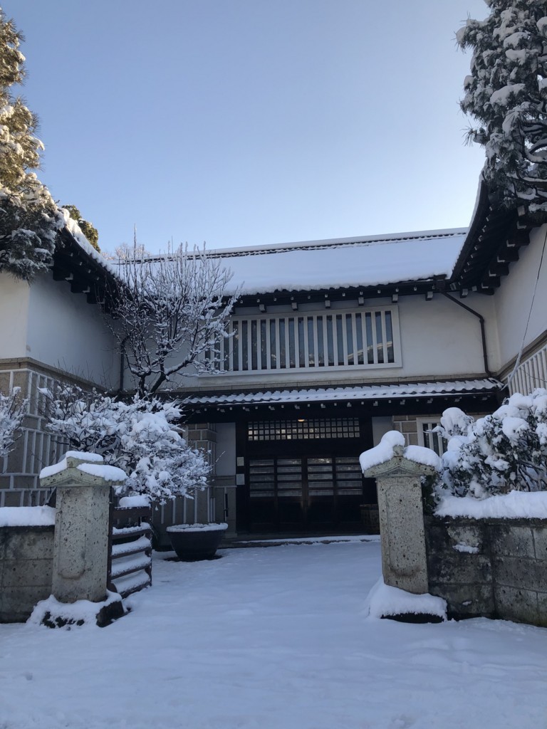 f:id:tokyo_sotai:20180206122914j:plain