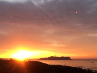 f:id:tokyo_sotai:20181226065536j:plain f:id:tokyo_sotai:20181226065536j:plain