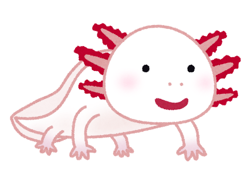 f:id:tokyo_sotai:20190517092252p:plain