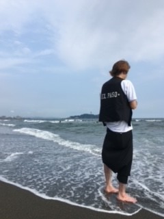 f:id:tokyo_sotai:20190821153434j:plain