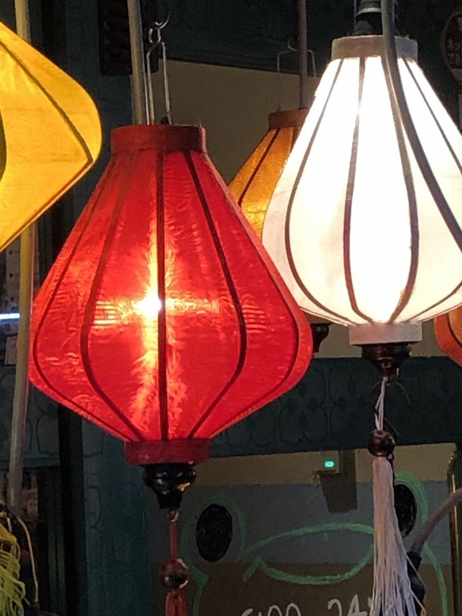 f:id:tokyo_sotai:20190919115440j:plain