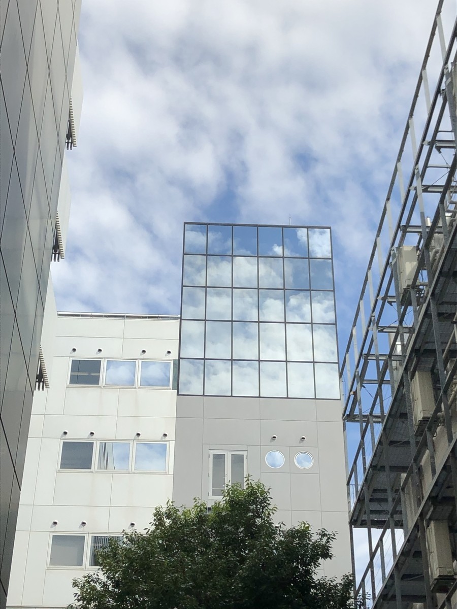 f:id:tokyo_sotai:20190928112636j:plain