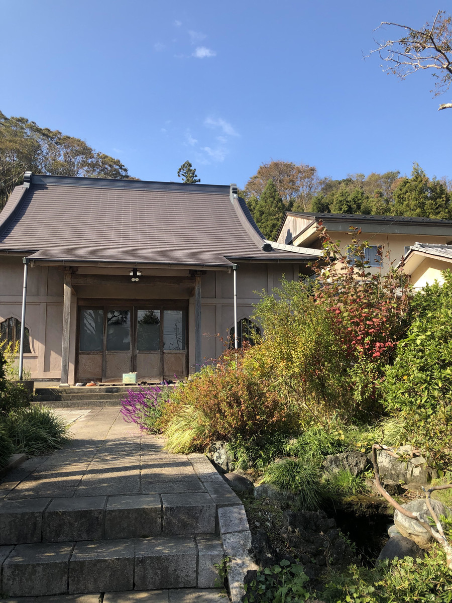 f:id:tokyo_sotai:20191203132927j:plain f:id:tokyo_sotai:20191203132927j:plain
