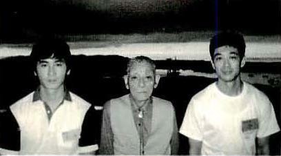 f:id:tokyo_sotai:20201217132402j:plain