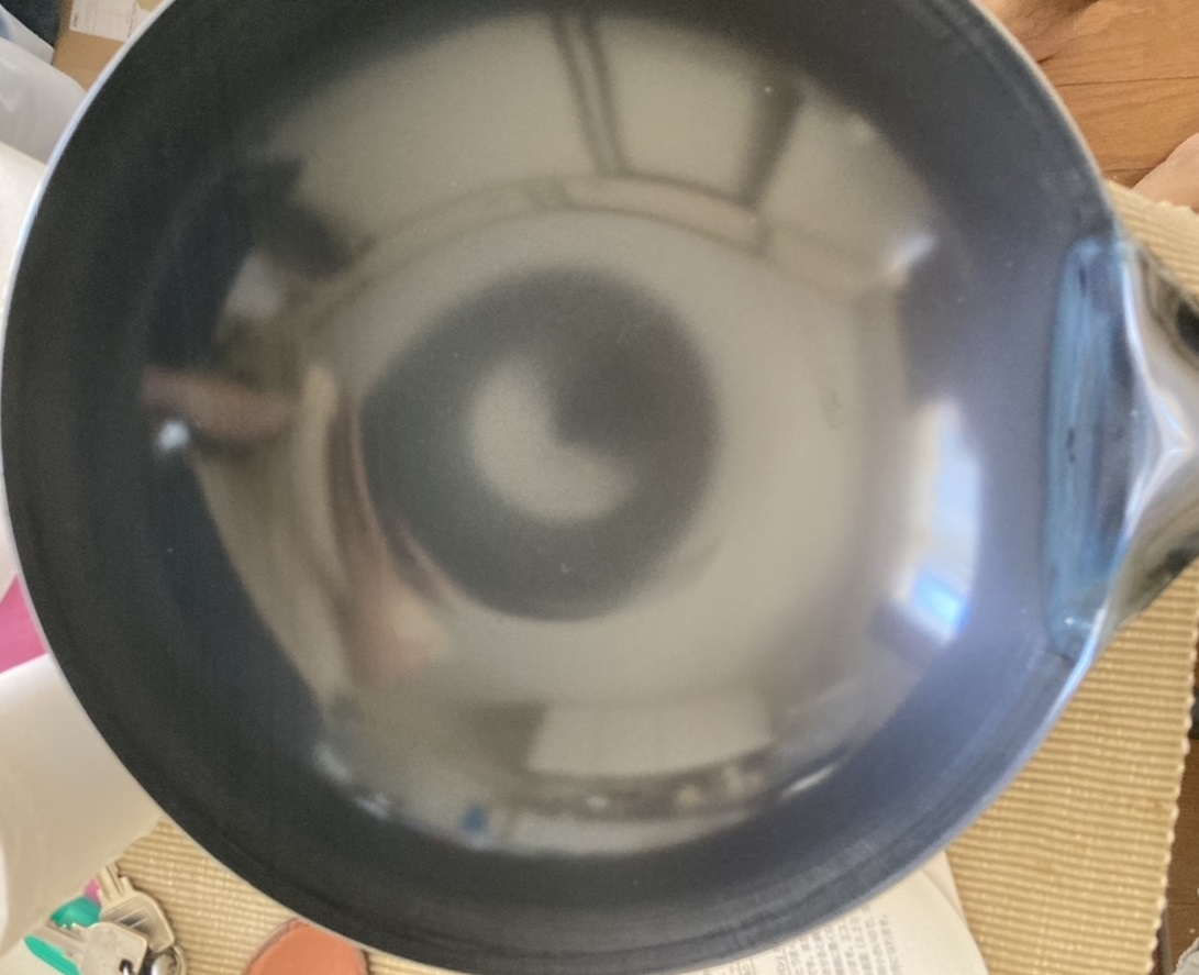 f:id:tokyoarea5:20211103175902j:plain