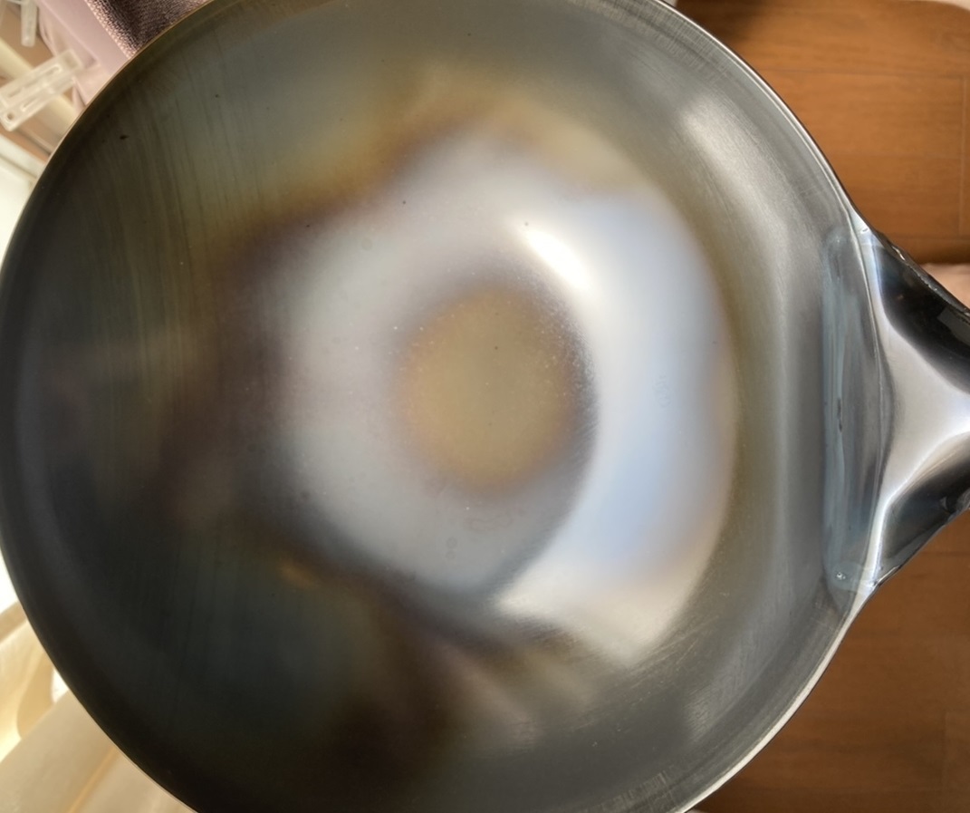 f:id:tokyoarea5:20211103175920j:plain