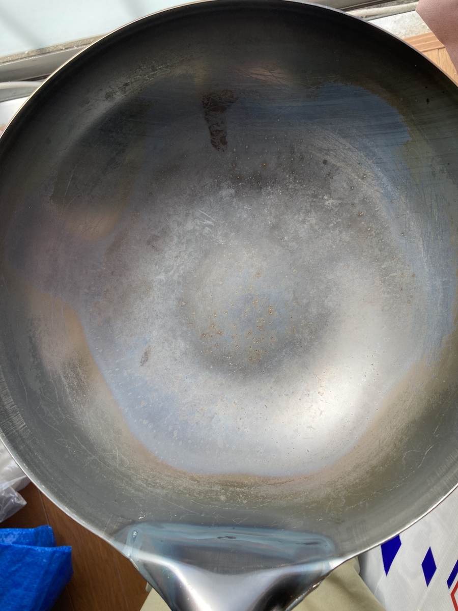 f:id:tokyoarea5:20211220175120j:plain