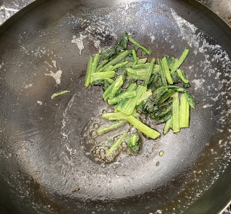 f:id:tokyoarea5:20211223164530j:plain