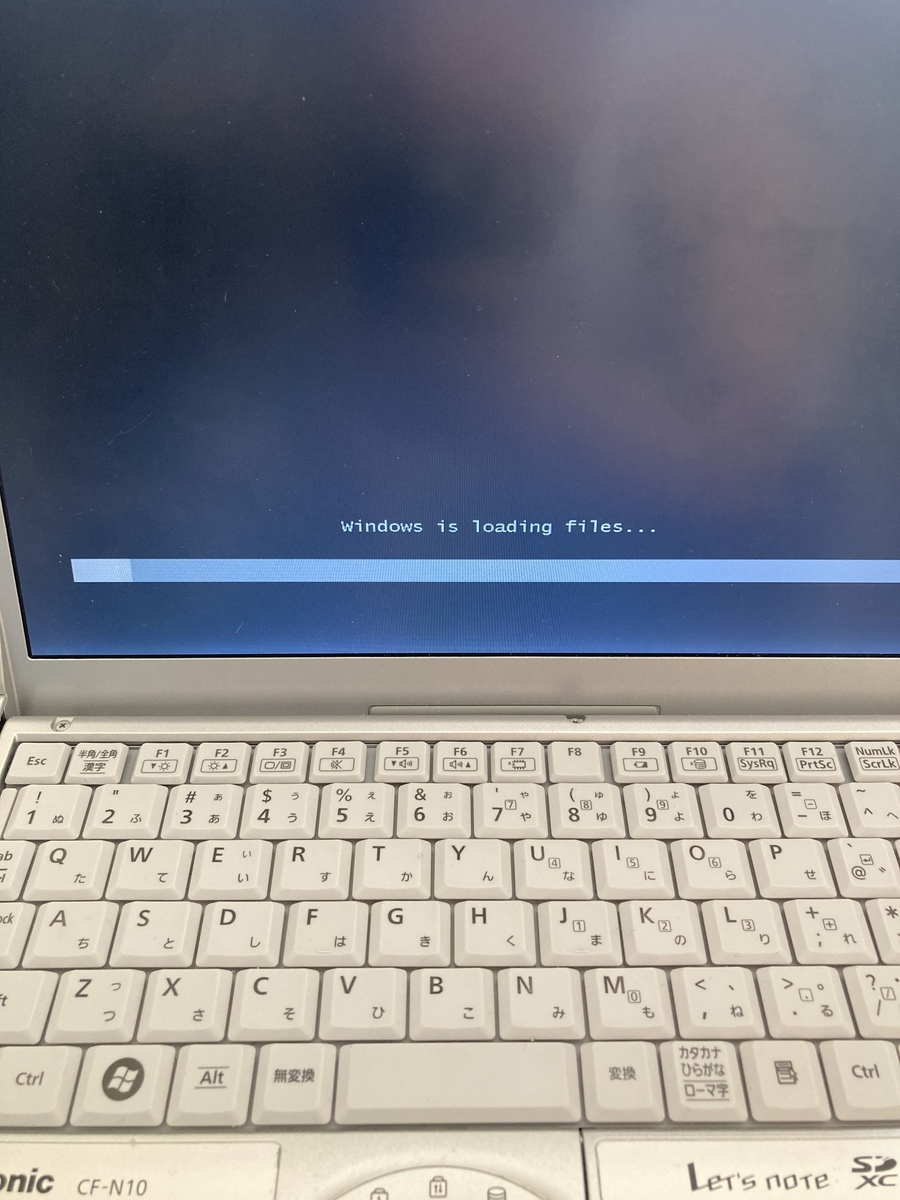 f:id:tokyoarea5:20220303195625j:plain