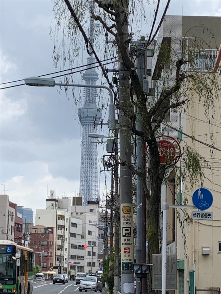 f:id:tokyoaruki:20210410134323j:image f:id:tokyoaruki:20210410134323j:image