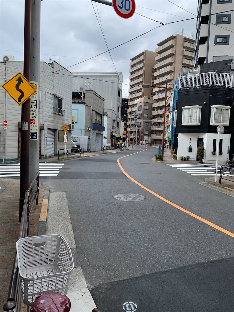f:id:tokyoaruki:20210410134432j:image f:id:tokyoaruki:20210410134432j:image