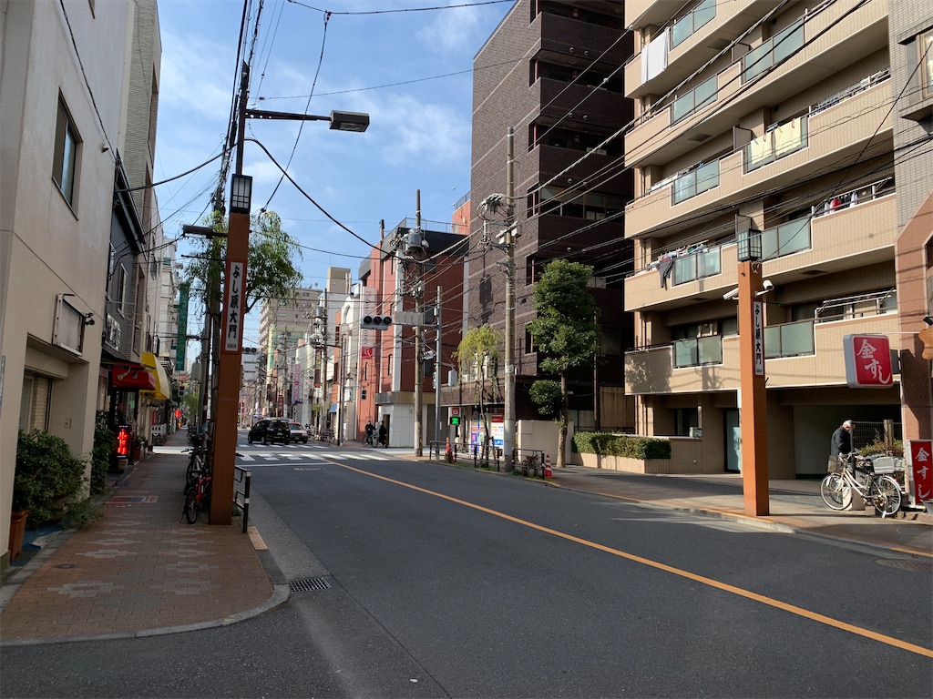 f:id:tokyoaruki:20210410134507j:image f:id:tokyoaruki:20210410134507j:image