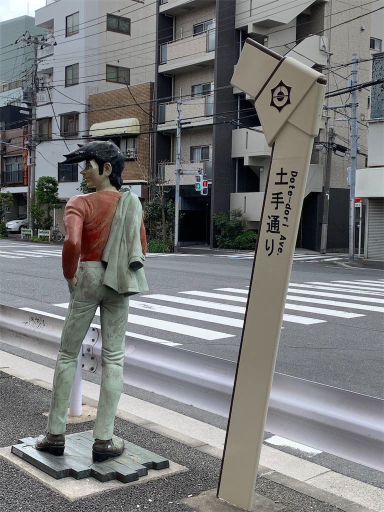 f:id:tokyoaruki:20210410135751j:image f:id:tokyoaruki:20210410135751j:image