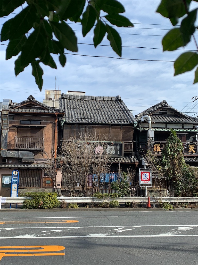 f:id:tokyoaruki:20210410135834j:image f:id:tokyoaruki:20210410135834j:image