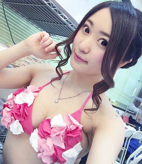 f:id:tokyobikiniline:20160311190225j:plain f:id:tokyobikiniline:20160311190225j:plain