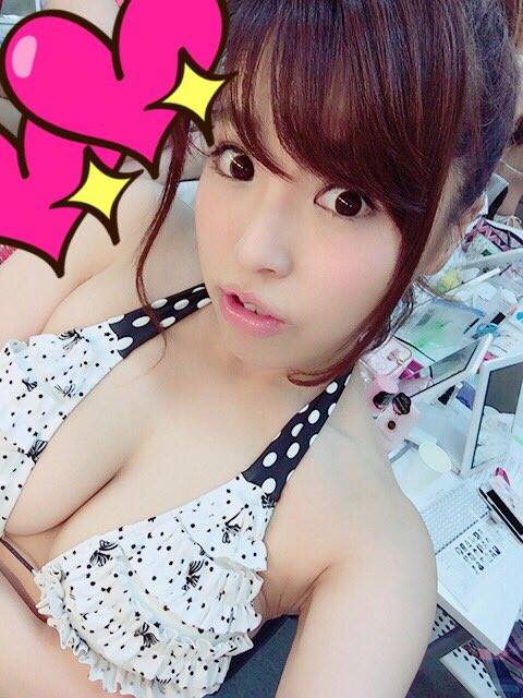f:id:tokyobikiniline:20160311224813j:plain f:id:tokyobikiniline:20160311224813j:plain