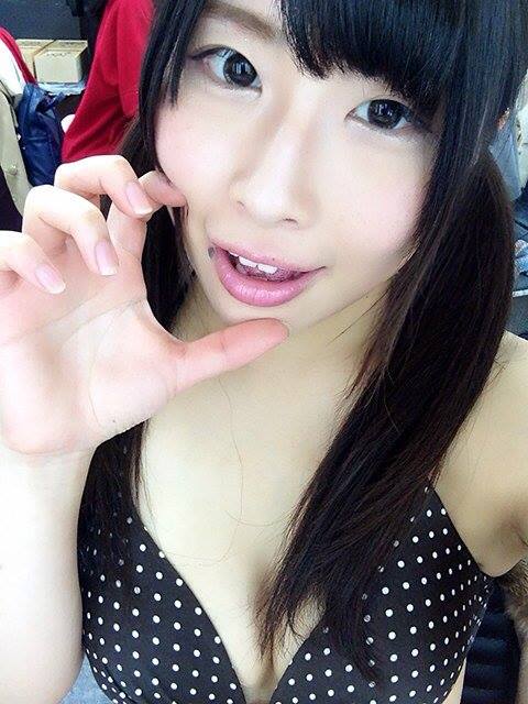 f:id:tokyobikiniline:20160313210620j:plain f:id:tokyobikiniline:20160313210620j:plain