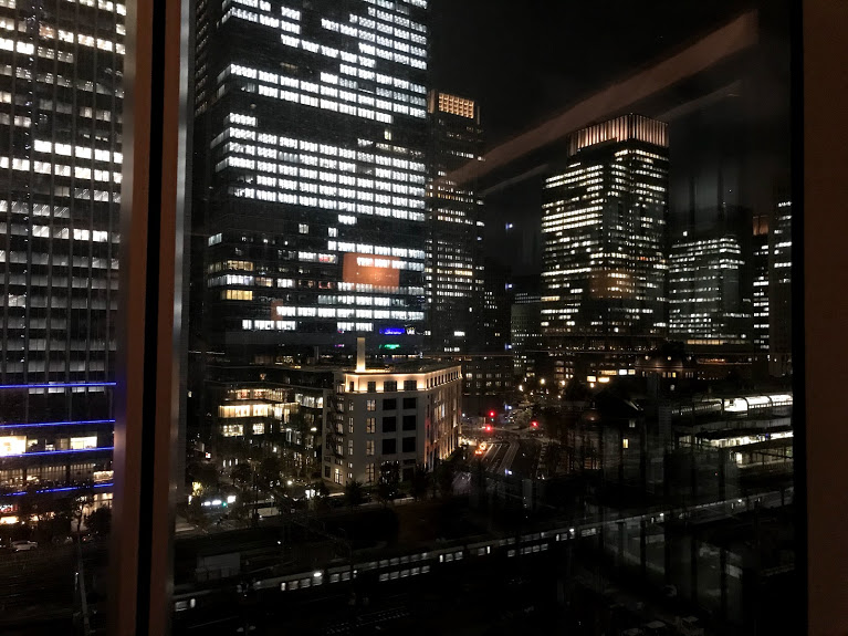 f:id:tokyoblog:20181008223703j:plain